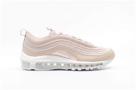 nike schuhe damen 97|Nike Factory Stores.